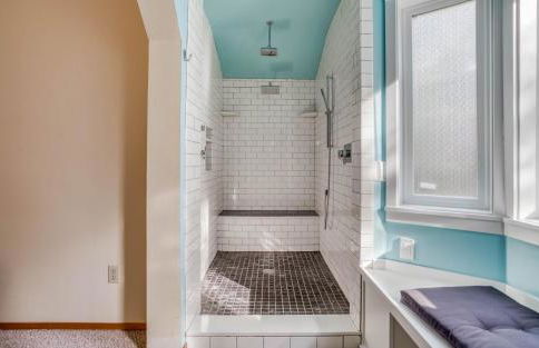 The Beach House MCA 958 - Meredith Lodging - Foto 17