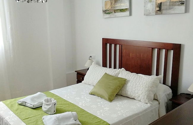 Garrucha 3 dormitorios - Photo 3