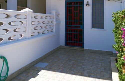 Casa Lido Marini - Foto 8