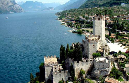 Villetta Golf Holidays - Foto 29