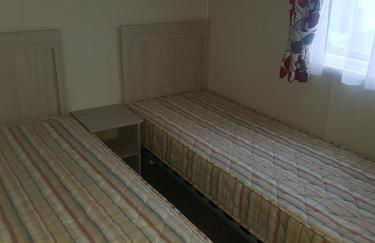 6 Berth on John Fowlers (Sandy Glade) Brean - Foto 11