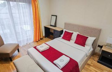 St Martins 12 Bedroom House - Tranent - Foto 43