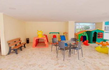 COGRA0101 - Quinta da Graça - Foto 18