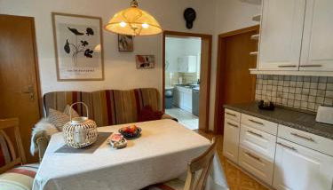 Ferienwohnung mit WINTERGARTEN in Bahnhofsnähe - Foto 4