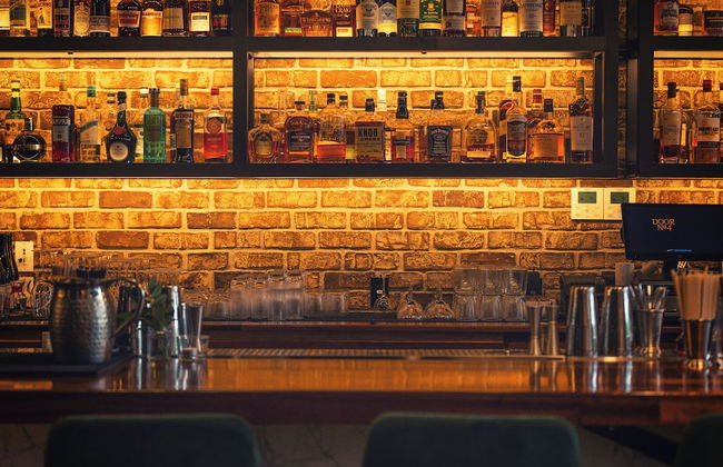 The Grove - Photo 60