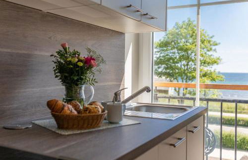 Villa Ocean View - Foto 25