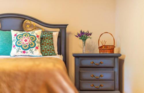 Linda casa em Canela - Jardim, Lareira e Conforto! - Foto 10