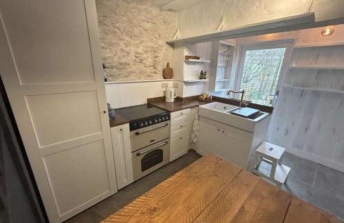 Little Cottage, Big Character - Foto 9