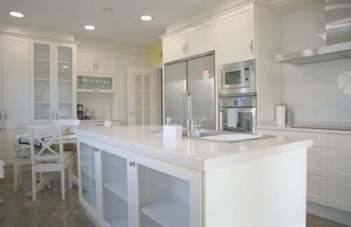 Casa das Buceleiras - Foto 23