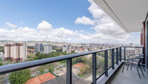 LIV - Apartamento 1602 - Foto 4