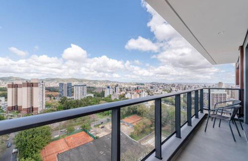 LIV - Apartamento 1602 - Foto 4