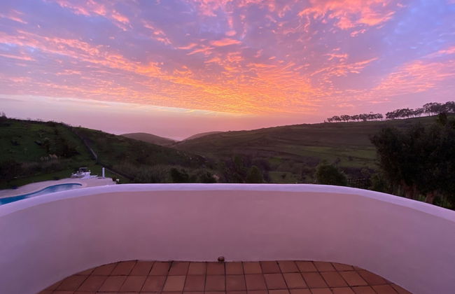 Villa Guincho Cascais | Ocean View | 16pax | Maid - Foto 141