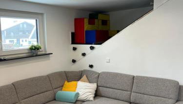 Königshof Monschau - Foto 4