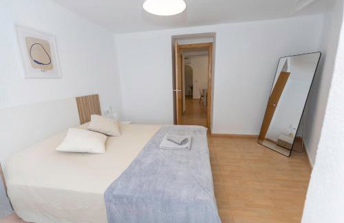 Bonito Apartamento Paterna 2 Dormitorios - Photo 7