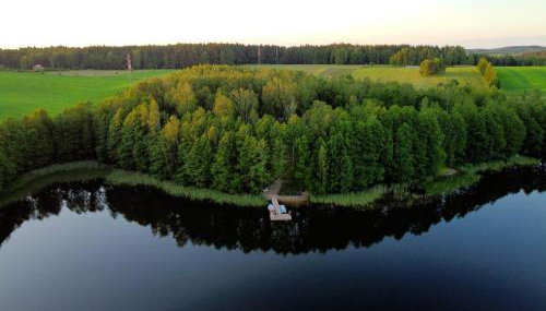 Przystań Piecek - Foto 4