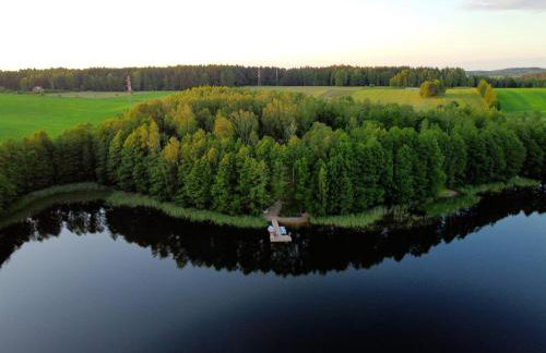 Przystań Piecek - Foto 4