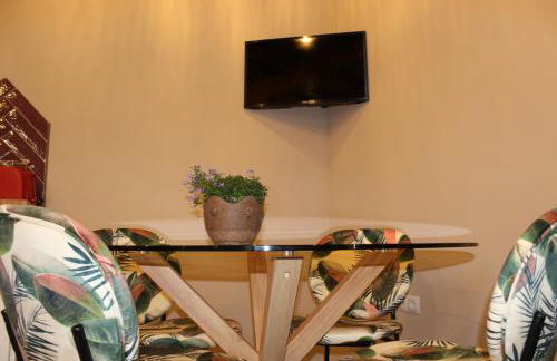 Alojamiento Turístico La alegría de la huerta - Foto 5