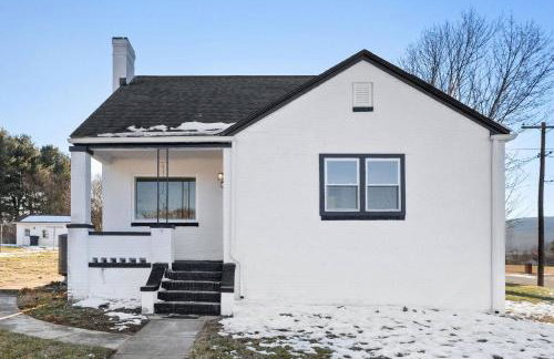 B&W of Shenandoah - Foto 14