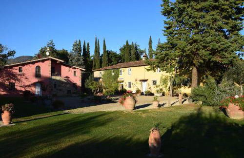 Podere Piandarca - Photo 24