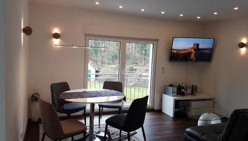 tolles komfortables Appartement Zaubersee - Foto 2