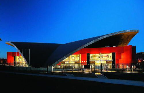 Bonsai Apartment - Foto 22