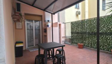 La Terrazza nel centro - Foto 4