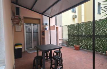 La Terrazza nel centro - Foto 4