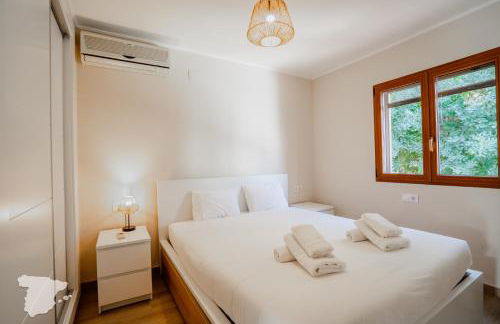 El Castillo - Foto 13