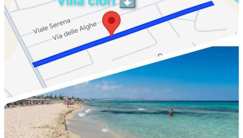 Villa Clorì - Photo 4