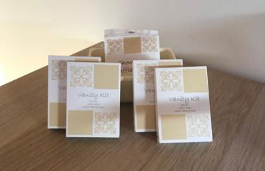 Case Vesta - Foto 65