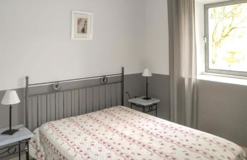 Maison charmante à Oppède avec piscine partagée - Foto 9