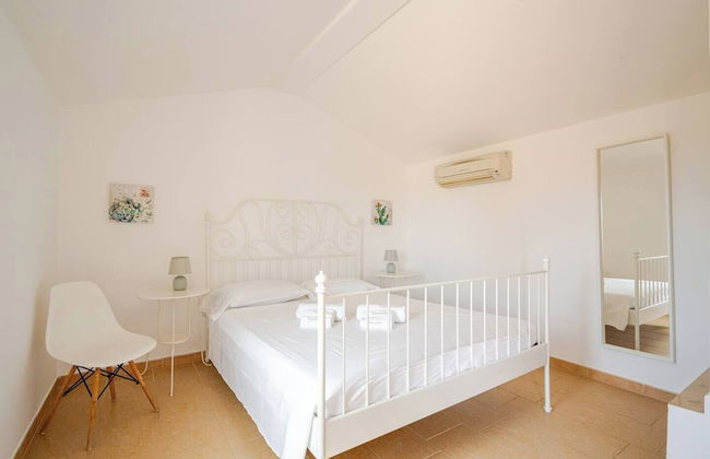 Villa strepitosa con vista mare - Foto 23