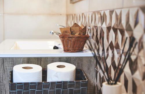 Casa Mar adentro - Foto 28