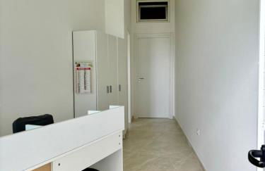 Casa Francesca - Foto 9