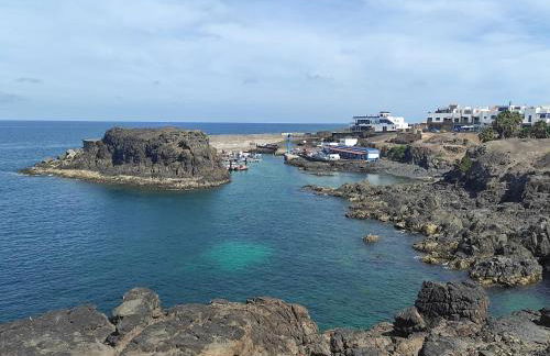 Casa Pape e Toni - Foto 17