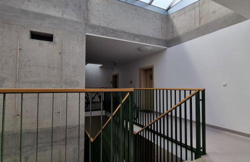 Apartament Skarbowa Sky - Foto 8