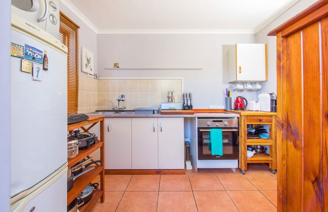 Experience Nature at Brenton on Sea With Breakers Dolphins and Whales - Foto 18