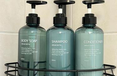 Charmant duplex Audenge - Foto 6