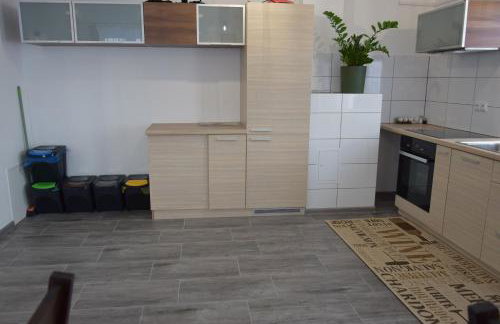 Noclegi u Eweliny - Foto 3