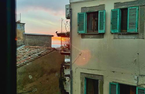 Casa Flavia -Comfort e Relax nel Centro di Ariccia - Foto 41