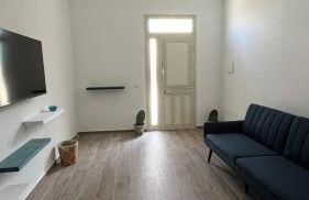 Casa indipendente - Foto 10