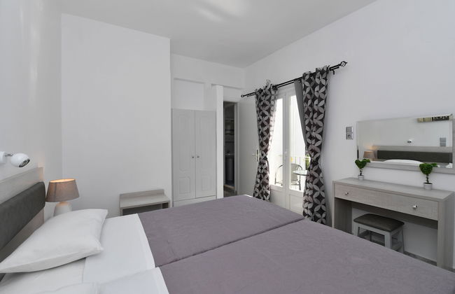 Villa Katerina - Foto 28