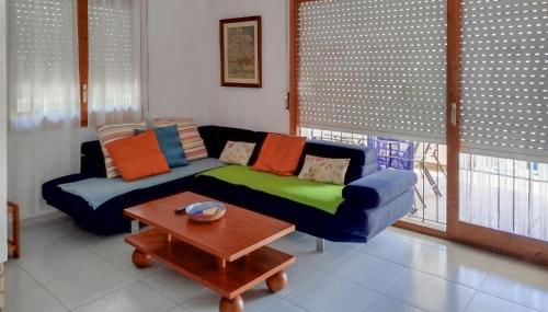 Pet Friendly Home In Roda De Bara - Foto 3