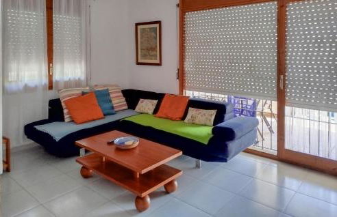 Pet Friendly Home In Roda De Bara - Foto 3