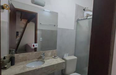 Flat Maresias - Foto 10