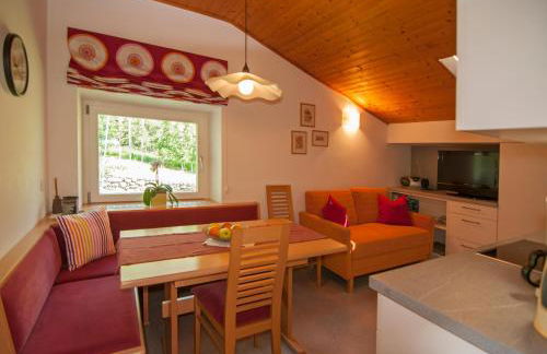 Klostergut - Foto 24