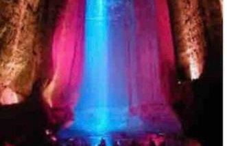 Brand New Luxury home 2022-Hot Tub-Pet Friendly - Foto 16