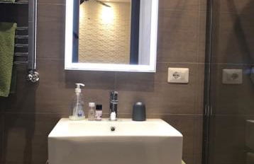 Rome Studio Rental - Foto 36