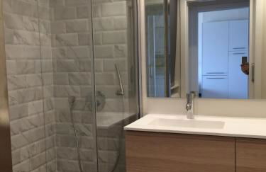 Apartamento En Primera Linea De Playa - Foto 22