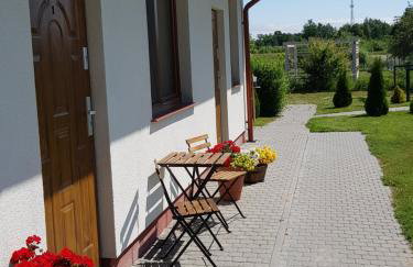 Morskie Opowieści - Foto 66